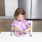 Bumkins Junior Bib