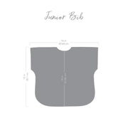 Bumkins Junior Bib