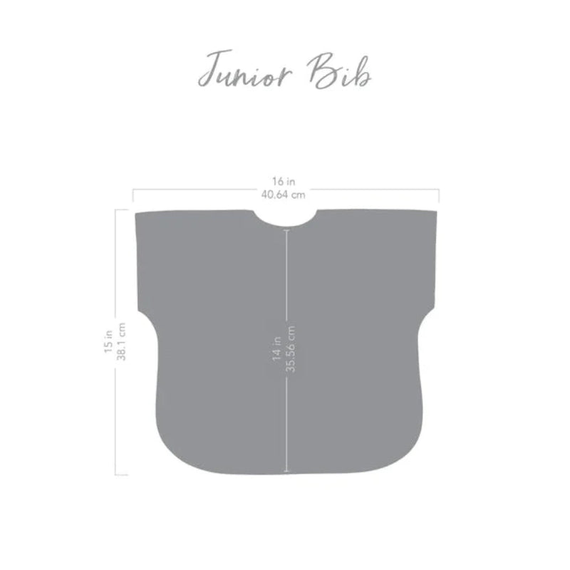Bumkins Junior Bib