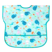 Bumkins Junior Bib