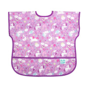 Bumkins Junior Bib