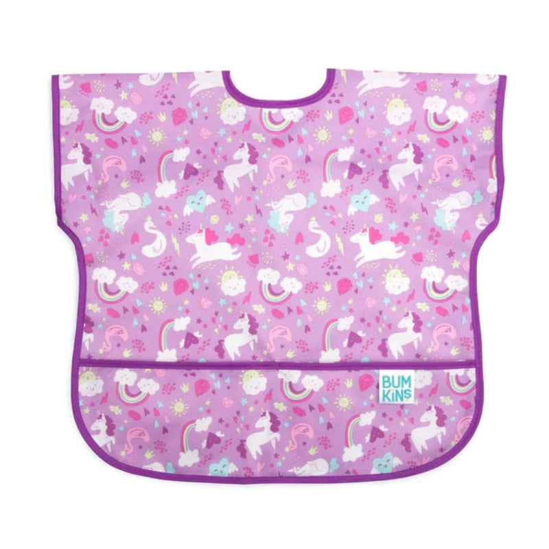 Bumkins Junior Bib