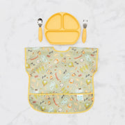 Bumkins Junior Bib