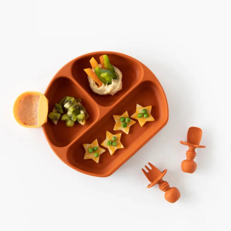 Bumkins Little Dippers 3 Pack