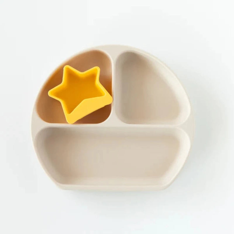 Bumkins Little Dippers 3 Pack