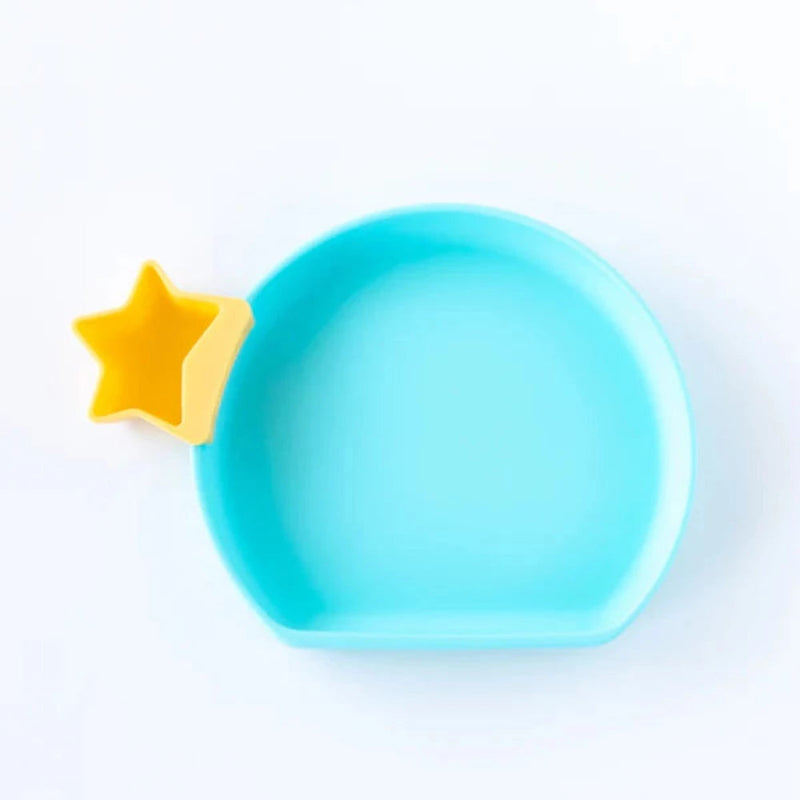 Bumkins Little Dippers 3 Pack