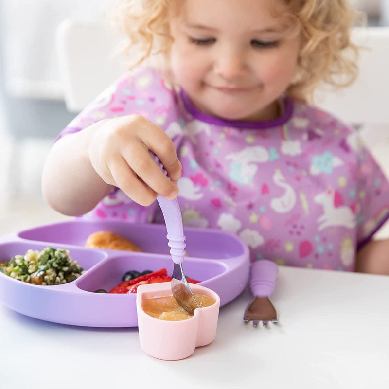 Bumkins Little Dippers 3 Pack