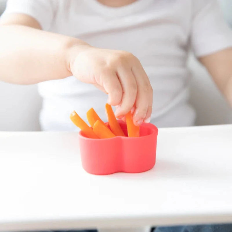Bumkins Little Dippers 3 Pack