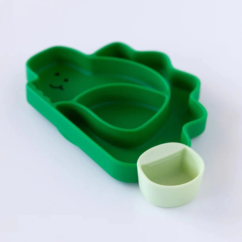 Bumkins Little Dippers 3 Pack