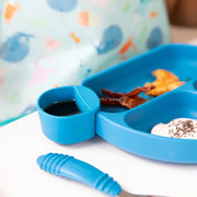 Bumkins Little Dippers 3 Pack