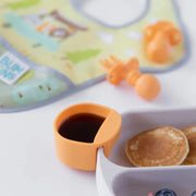 Bumkins Little Dippers 3 Pack