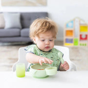 Bumkins Little Dippers 3 Pack