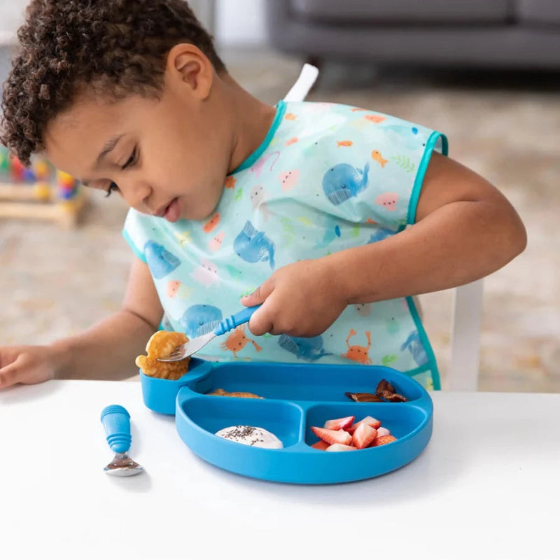 Bumkins Little Dippers 3 Pack