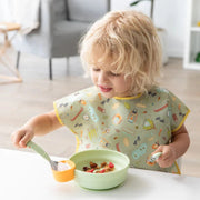 Bumkins Little Dippers 3 Pack