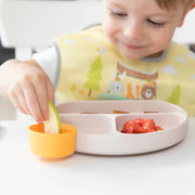 Bumkins Little Dippers 3 Pack