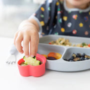Bumkins Little Dippers 3 Pack