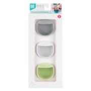 Bumkins Little Dippers 3 Pack