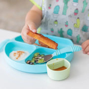 Bumkins Little Dippers 3 Pack