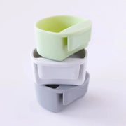 Bumkins Little Dippers 3 Pack