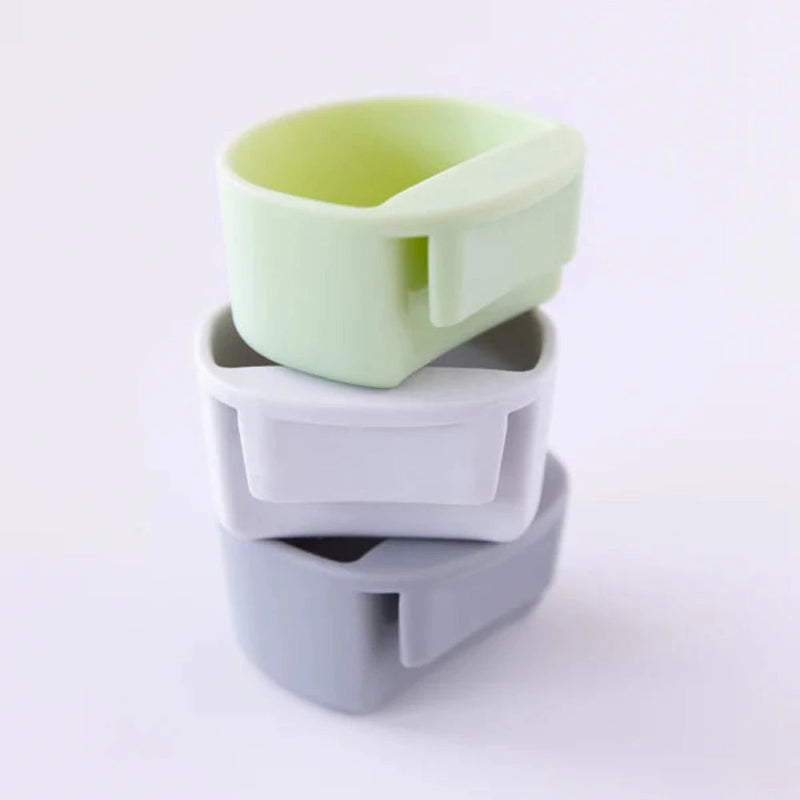 Bumkins Little Dippers 3 Pack