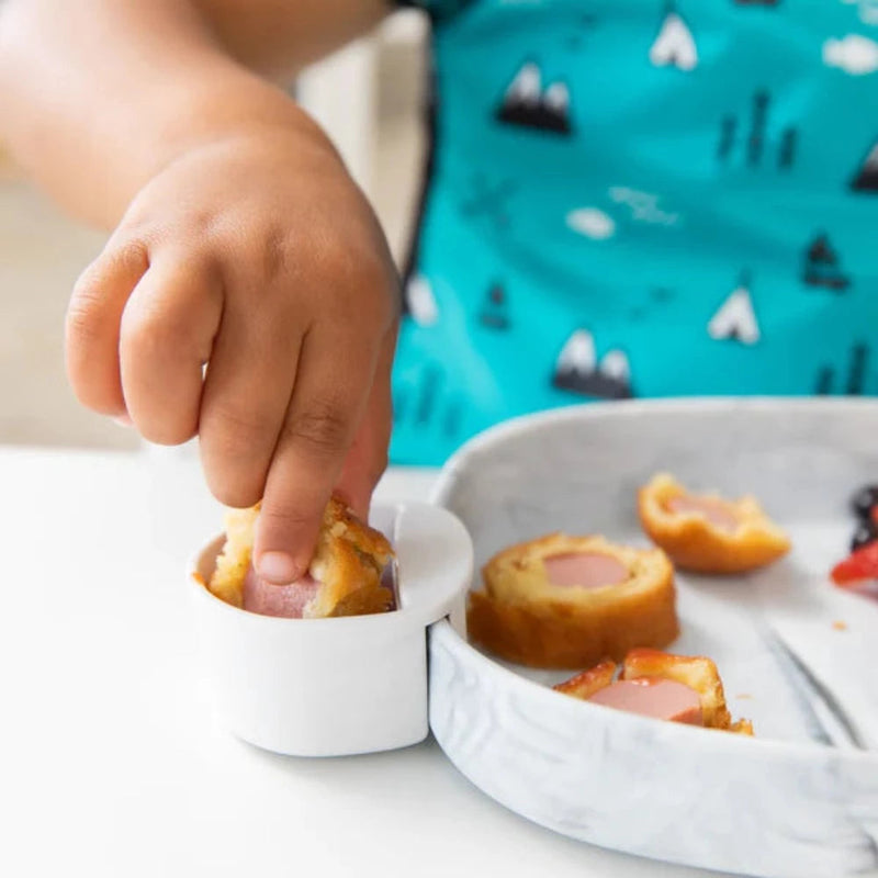 Bumkins Little Dippers 3 Pack