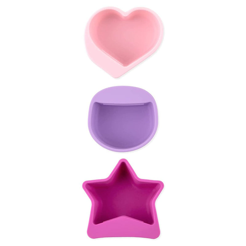 Bumkins Little Dippers 3 Pack
