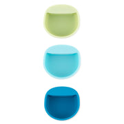 Bumkins Little Dippers 3 Pack