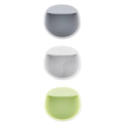 Bumkins Little Dippers 3 Pack