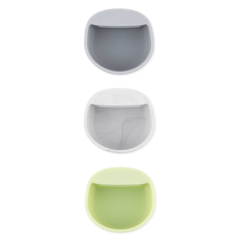 Bumkins Little Dippers 3 Pack