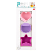Bumkins Little Dippers 3 Pack