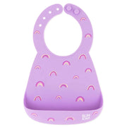 Bumkins Silicone Bib