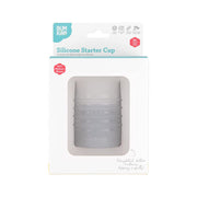 Bumkins Silicone Starter Cup