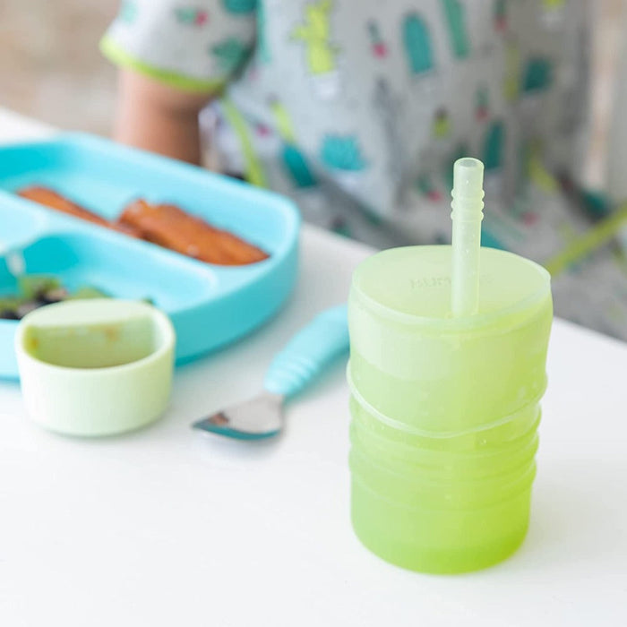 https://toycra.com/cdn/shop/products/Bumkins-Silicone-Straw-Cup-with-Lid-Mealtime-Essentials-Bumkins-Toycra-17_700x700.jpg?v=1661356015