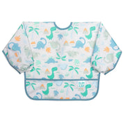 Bumkins Sleeved Bib