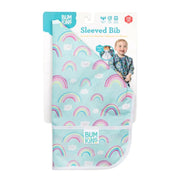 Bumkins Sleeved Bib