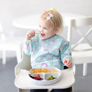 Bumkins Sleeved Bib