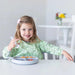 Bumkins Sleeved Bib-Mealtime Essentials-Bumkins-Toycra