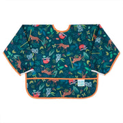 Bumkins Sleeved Bib