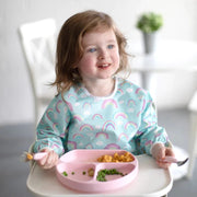 Bumkins Sleeved Bib