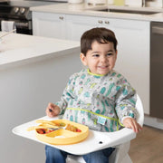 Bumkins Sleeved Bib
