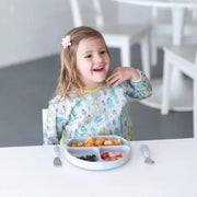 Bumkins Sleeved Bib