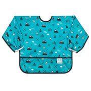 Bumkins Sleeved Bib