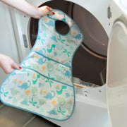 Bumkins Super-Sized SuperBib : Dinosaurs