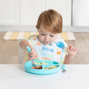 Bumkins SuperBib 3 Pack