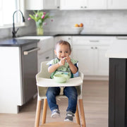 Bumkins SuperBib 3 Pack