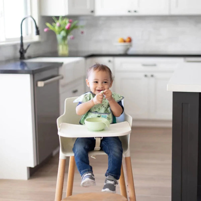 Bumkins SuperBib 3 Pack