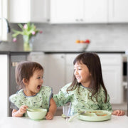 Bumkins SuperBib 3 Pack
