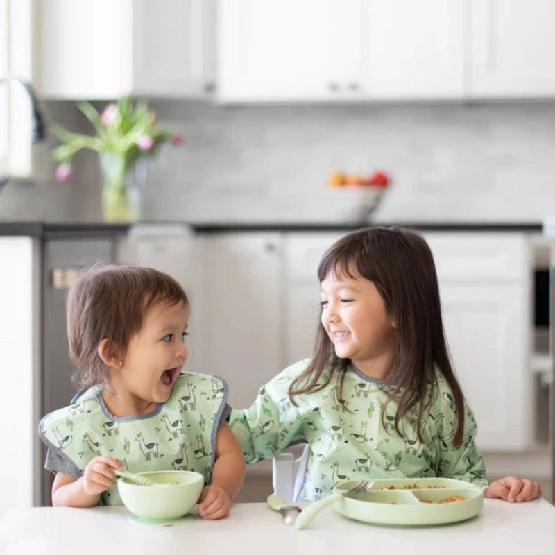 Bumkins SuperBib 3 Pack