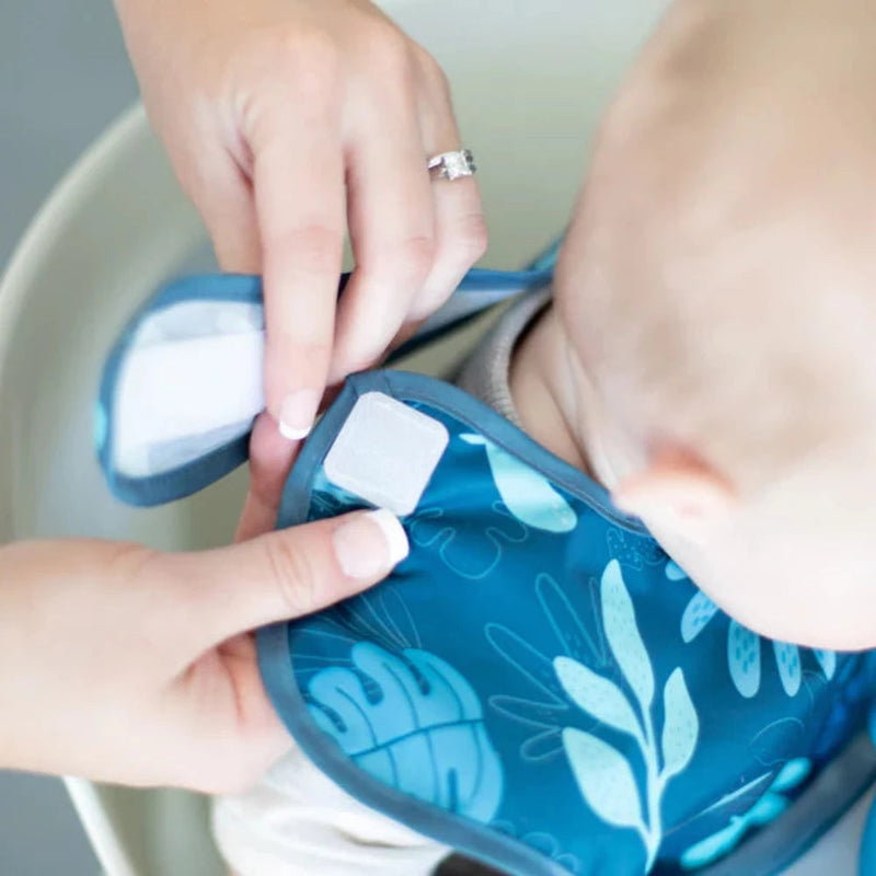 Bumkins SuperBib 3 Pack