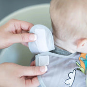 Bumkins SuperBib 3 Pack